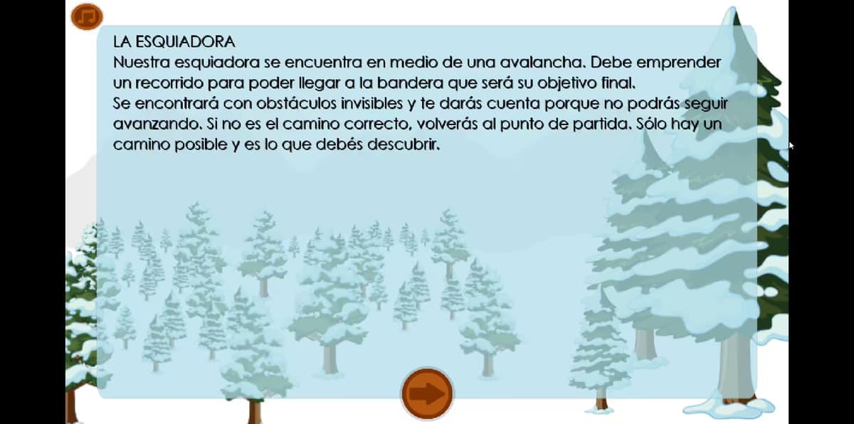 Cuestionario — preguntas de liderazgo y toma de decisiones