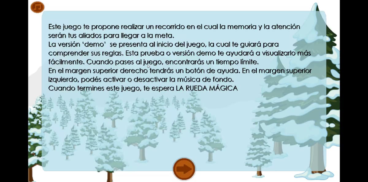 Cuestionario — preguntas de relaciones interpersonales